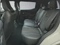 Suzuki e Vitara Compact Top 4x4