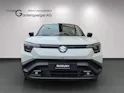 Suzuki e Vitara Compact Top 4x4