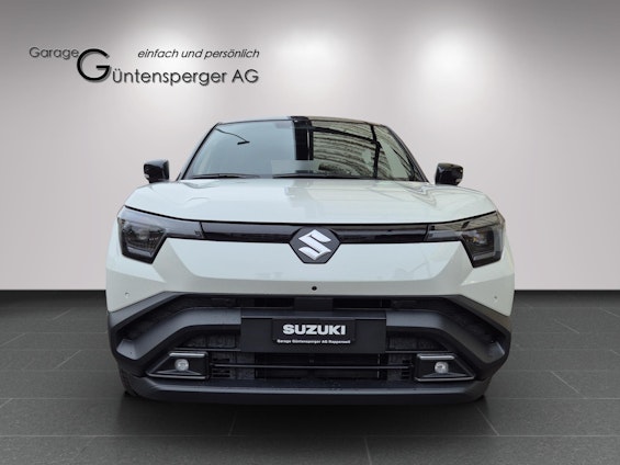 Vehicle image 7 Vehicle image 7