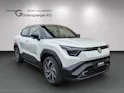 Suzuki e Vitara Compact Top 4x4