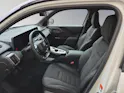 Suzuki e Vitara Compact Top 4x4