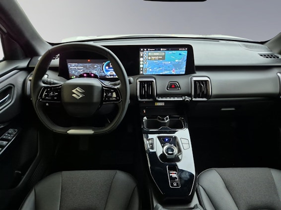 Vehicle image 11 Vehicle image 11