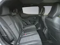 Suzuki e Vitara Compact Top 4x4