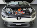 Suzuki e Vitara Compact Top 4x4