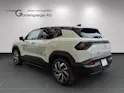 Suzuki e Vitara Compact Top 4x4