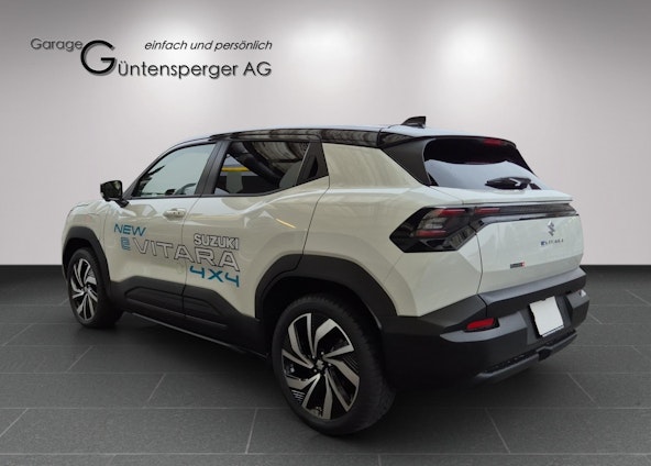 Vehicle image 2 Vehicle image 2