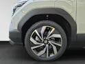 Suzuki e Vitara Compact Top 4x4