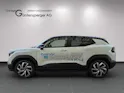 Suzuki e Vitara Compact Top 4x4