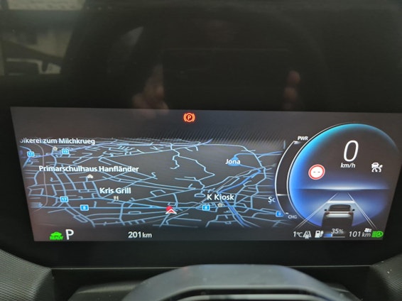 Vehicle image 10 Vehicle image 10