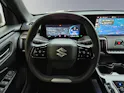 Suzuki e Vitara Compact Top 4x4