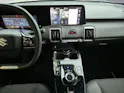Suzuki e Vitara Compact Top 4x4