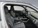 Suzuki e Vitara Compact Top 4x4