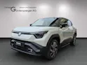 Suzuki e Vitara Compact Top 4x4