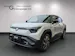 Suzuki e Vitara Compact Top 4x4