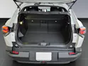 Suzuki e Vitara Compact Top 4x4