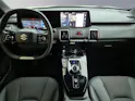 Suzuki e Vitara Compact Top 4x4