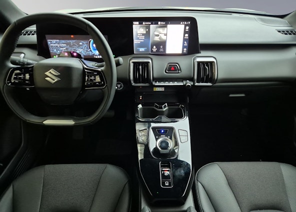 Vehicle image 13 Vehicle image 13