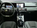 Suzuki e Vitara Compact Top 4x4
