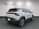 Suzuki e Vitara Compact Top 4x4