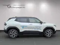 Suzuki e Vitara Compact Top 4x4
