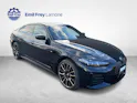 BMW i4 xDrive40