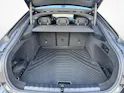BMW i4 xDrive40