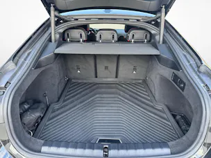 BMW i4 xDrive40