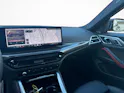 BMW i4 xDrive40