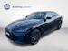BMW i4 xDrive40