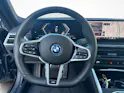 BMW i4 xDrive40
