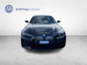 BMW i4 xDrive40