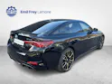 BMW i4 xDrive40