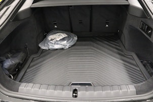 Vehicle image BMW i4 xDrive40