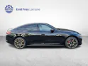 BMW i4 xDrive40