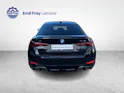 BMW i4 xDrive40