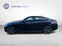 BMW i4 xDrive40