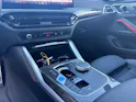 BMW i4 xDrive40