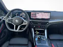 BMW i4 xDrive40