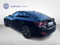 BMW i4 xDrive40