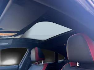 BMW i4 xDrive40