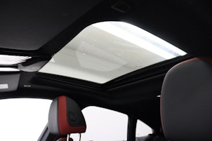 Vehicle image BMW i4 xDrive40