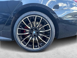 Vehicle image BMW i4 xDrive40