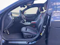 BMW i4 xDrive40