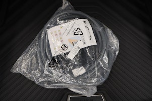 Vehicle image BMW i4 xDrive40