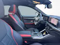 BMW i4 xDrive40