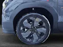 Suzuki e Vitara Compact Top 4x4