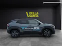 Suzuki e Vitara Compact Top 4x4