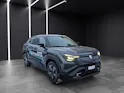 Suzuki e Vitara Compact Top 4x4