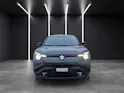 Suzuki e Vitara Compact Top 4x4