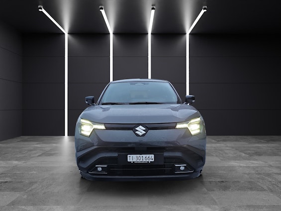 Vehicle image 7 Vehicle image 7